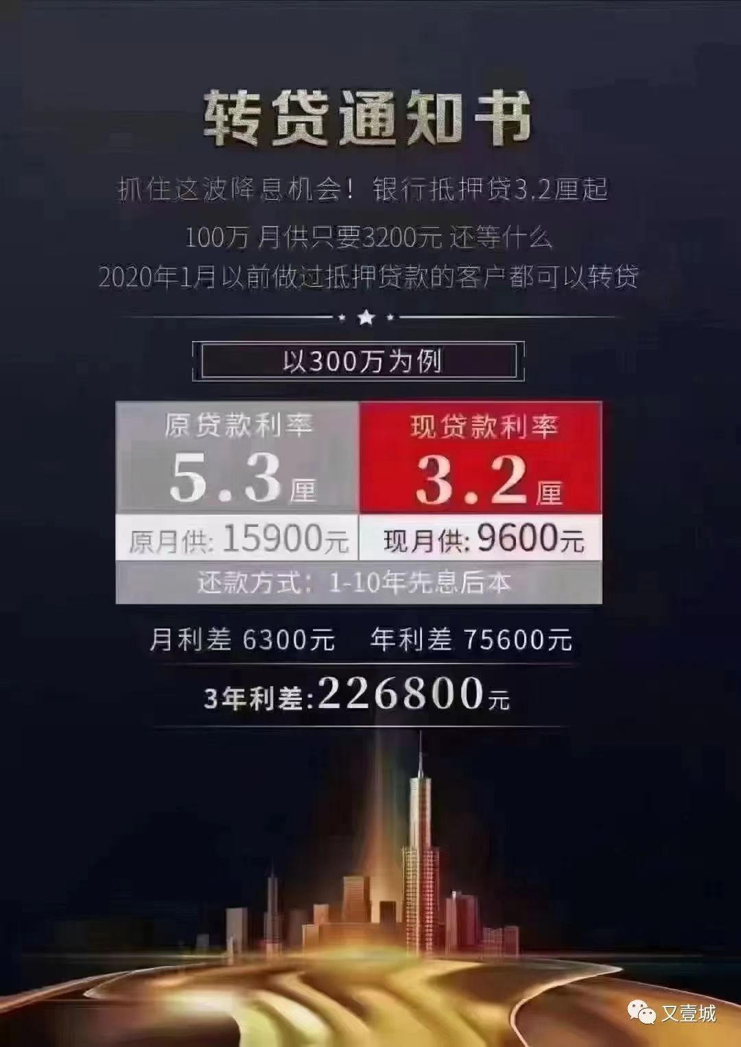 嘉兴房产证申请按揭贷款的考核标准是什么？